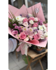 Vip Soft  buket 3/2
